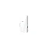 TP-Link Routeur Et Extension Wifi-TPLINK Repeater (RE500X)