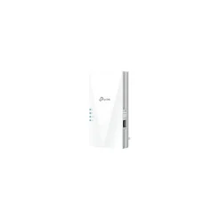 TP-Link Routeur Et Extension Wifi-TPLINK Repeater (RE500X)