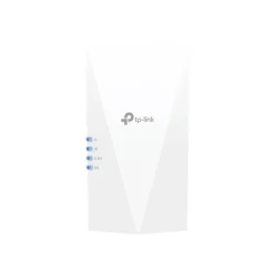 TP-Link Routeur Et Extension Wifi-TPLINK Repeater (RE500X)