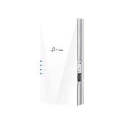 TP-Link TPLINK Repeater (RE600X)
