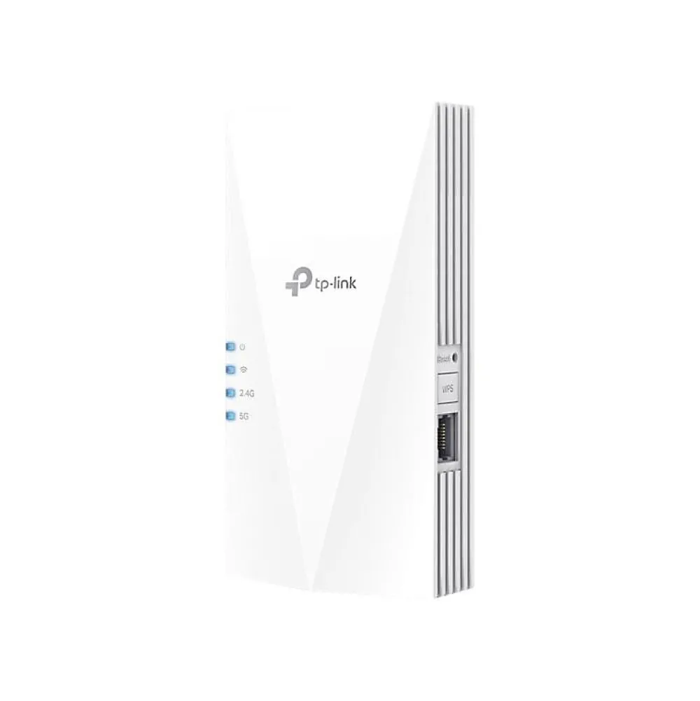 TP-Link TPLINK Repeater (RE600X)