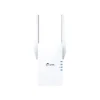 TP-Link Routeur Et Extension Wifi-TPLINK Repeater (RE605X)