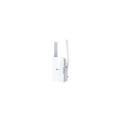 TP-Link Routeur Et Extension Wifi-TPLINK Repeater (RE605X)