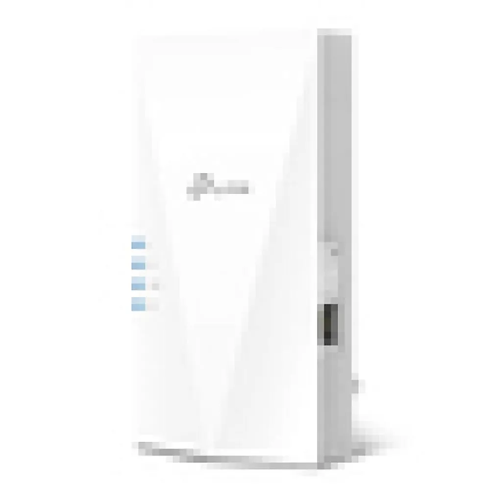 TP-Link Routeur Et Extension Wifi-TPLINK Repeater (RE700X) (RE700X)