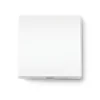 TP-Link TPLINK Smart Light single Switch Tapo S210 (TAPO S210)