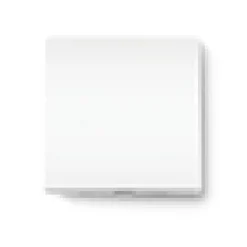 TP-Link TPLINK Smart Light single Switch Tapo S210 (TAPO S210)