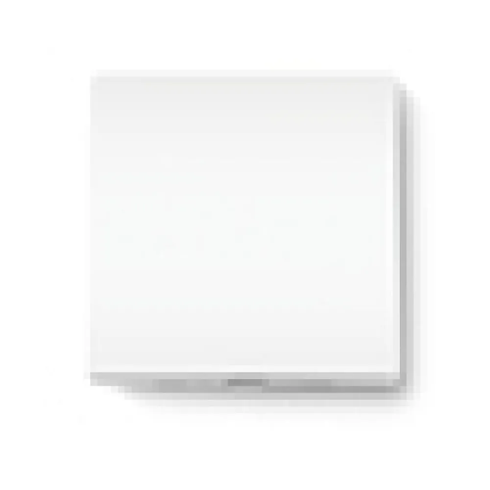 TP-Link TPLINK Smart Light single Switch Tapo S210 (TAPO S210)