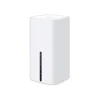 TP-Link Routeur Et Extension Wifi-TPLINK WLAN-Router WLANRouter Archer NX200 (ARCHER NX200)