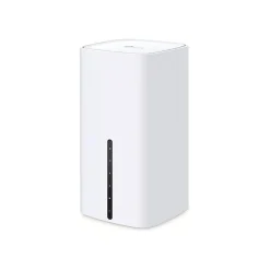 TP-Link Routeur Et Extension Wifi-TPLINK WLAN-Router WLANRouter Archer NX200 (ARCHER NX200)