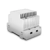 Thomson Interphone-Transformateur modulaire pour interphone 12/15/17V