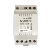 Aiphone Interphone-Transformateur 230 Vac - 12 Vac - 1,5 A - Aip-40781
