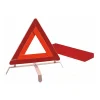 Lem Select Triangle de pré signalisation 430x65x35 mm