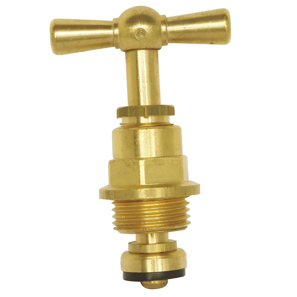 Somatherm for you Tête de robinet 15/21