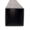 Comment Fer Profilé-Tube carré acier 40 mm ep 3 mm, Longueur : 2 metres -