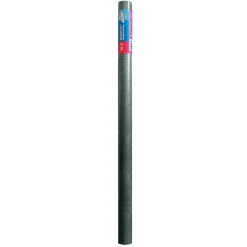 Fitt Tube flexible sanitaire ø50 mm, l.1 m