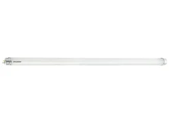 Sylvania Tube LED 13,3W avant TOLEDO T8 CCG L1200mm 2000lm 865 - - 30241