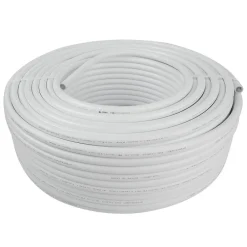 Monmobilierdesign Tube Et Raccord Per-Tube multicouche NU PER diam16 200 m