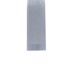 Comment Fer Profilé-Tube rectangulaire alu 30x20 ep 2 mm, 3 metres -