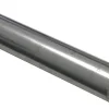 Tube rond acier verni ø16 mm, 1 m Acier pressé à froid