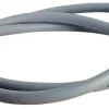 Tuyau d'alimentation droit 20x27, 1.5 m