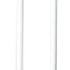 Siamp Accessoire Chasse D'Eau-Tuyau descente droit WC turque