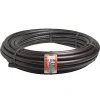 Fitt Tube Et Raccord Pehd-Tuyau polyéthylène eau potable ø32, 25 m
