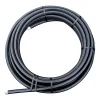 Fitt Tube Et Raccord Pehd-Tuyau polyéthylène pour eau potable ø20 mm, 25 m