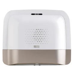 Delta Dore Tyxal - Pack Alarme Maison Sans Fil Promo Video