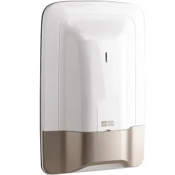 Delta Dore Tyxal - Pack Alarme Maison Sans Fil Promo Video