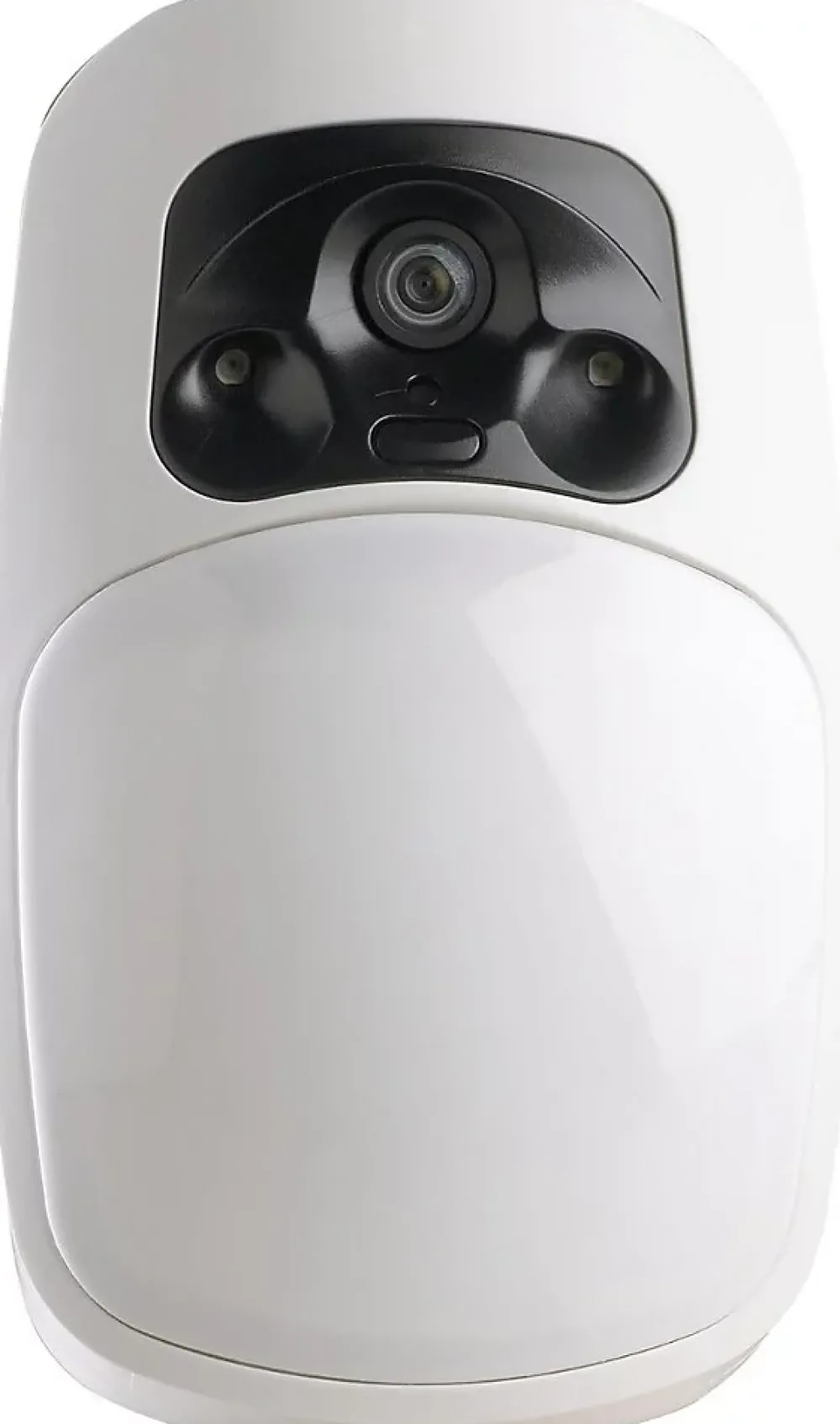 Delta Dore Tyxal - Pack Alarme Maison Sans Fil Promo Video