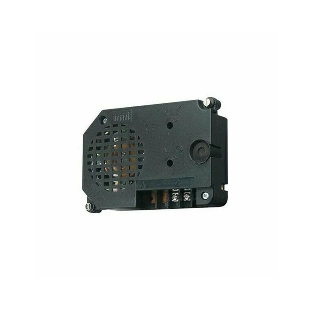 Urmet - Micro Hp 5 Fils (5150-500)