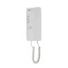 Urmet - Poste Audio 1n Miro 3t