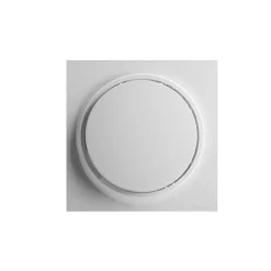 Fontini Va-et- vient Neo Evo blanc brillant