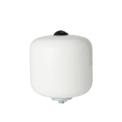 Flomasta Vase d'expansion sanitaire 12L