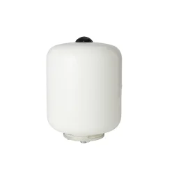 Flomasta Vase d'expansion sanitaire 18L