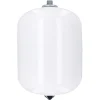 Somatherm for you Vase expansion sanitaire 11 L
