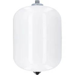 Somatherm for you Vase expansion sanitaire 11 L