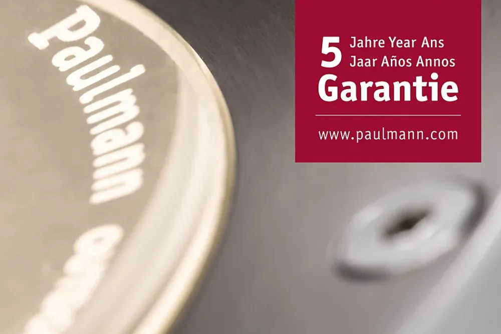 Paulmann VDE Transfo électronique Mipro AC max. 20-70W 230/12V 70VA Gris Noir