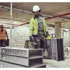 DeWalt Déboucheur Ventouse-Ventouse 18V XR Grabo (sans batterie ni chargeur) capacité de charge 120kg - - DCE590N-XJ