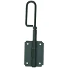 Afbat Accessoire Pour Volet, Fenêtre Et Portail-Verrou baïonnette ø14 mm longueur 300 mm