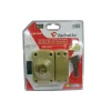 Vachette VERROU CYCLOP CYL.45 DOUBLE 67603/SC - 67603/SC