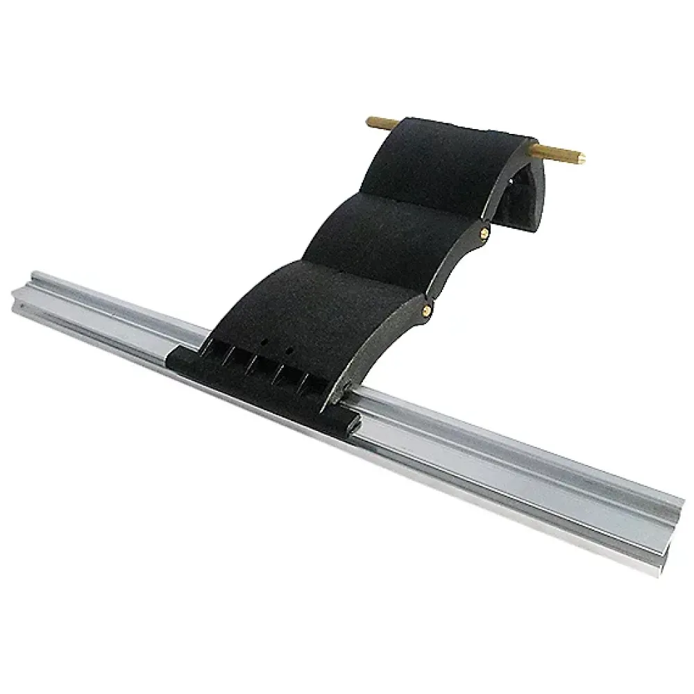 Zurfluh-Feller Patte De Fixation-VERROU DE SECURITE A 3 MAILLONS (LAME 14)