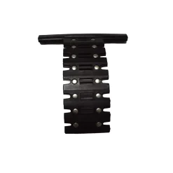 Deprat VERROU DVA 7 ÉLÉMENTS POUR MINI LAME 8 MM