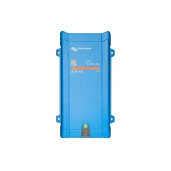 Victron Energy Transformateur, Convertisseur Et Chargeur Usb-VICTRON Convertisseur Chargeur Multiplus 1280035 Camping-car