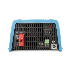 Victron Energy Transformateur, Convertisseur Et Chargeur Usb-VICTRON Convertisseur 12V 500W Phoenix VE Direct VA Schucko