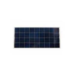Victron Energy Panneau Solaire Plug And Play-VICTRON Panneau Solaire BlueSolar 215W Monocristallin Camping-Car