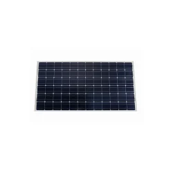 Victron Energy Panneau Solaire Plug And Play-VICTRON Panneau Solaire Seul 305W Monocristallin Haute qualité Camping-car