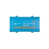 Victron Energy Transformateur, Convertisseur Et Chargeur Usb-VICTRON Phoenix Convertisseur VE.Direct 12V 250W Camping-car