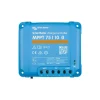 Victron Energy Onduleur Et Raccordement Pour Panneau Solaire-VICTRON Régulateur de Charge Solaire MPPT 10A Smart Solar 7510 Bluetooth