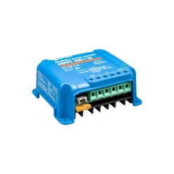 Victron Energy VICTRON Régulateur MPPT 10015A Système Battery Life